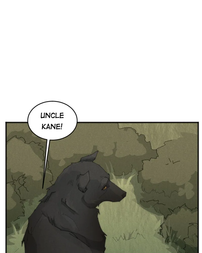 Stray Souls Chapter 96 page 13 - 
