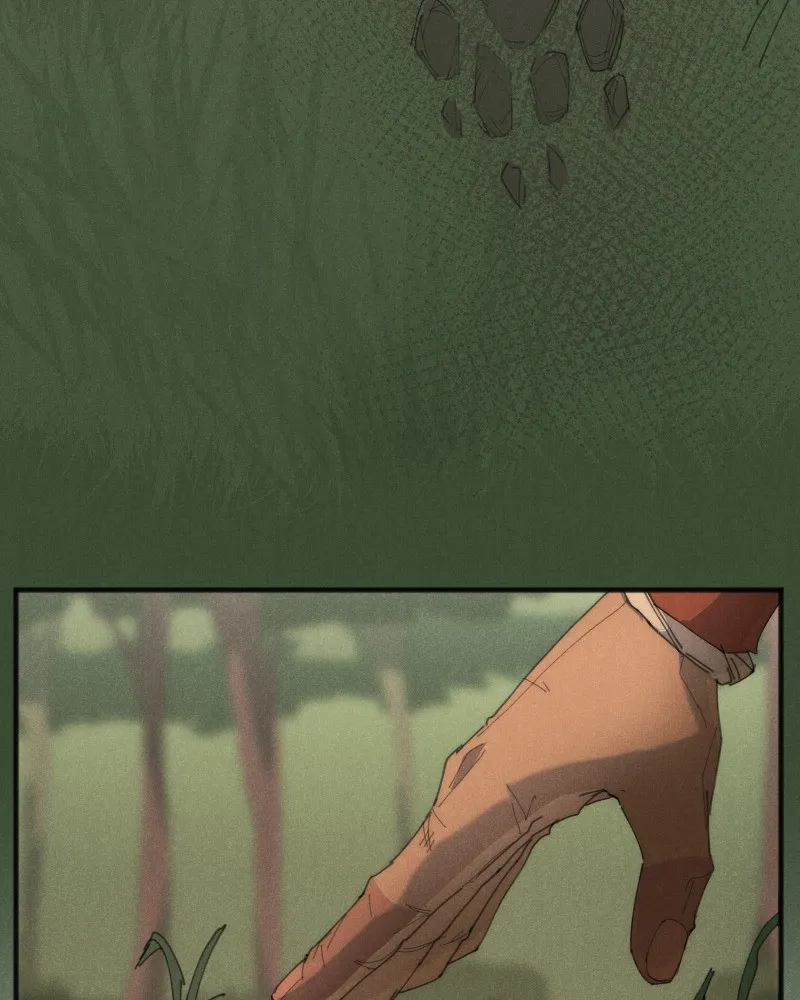 Stray Souls Chapter 96 page 3 - 