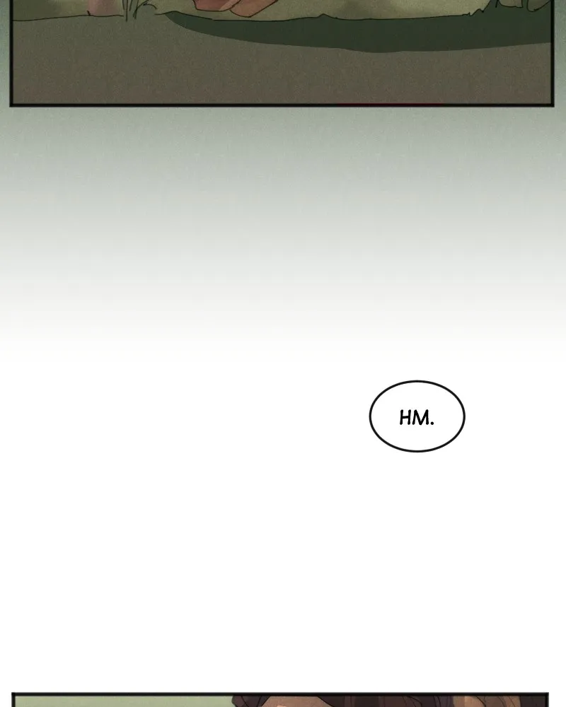 Stray Souls Chapter 96 page 4 - 