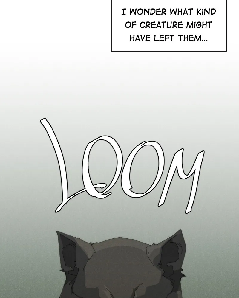 Stray Souls Chapter 96 page 6 - 