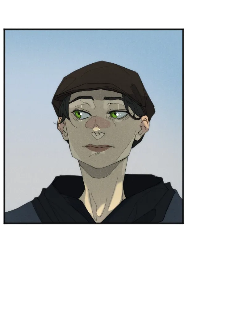 Stray Souls Chapter 96 page 52 - 