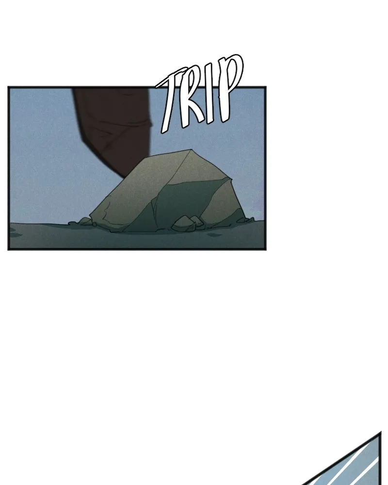 Stray Souls Chapter 96 page 55 - 