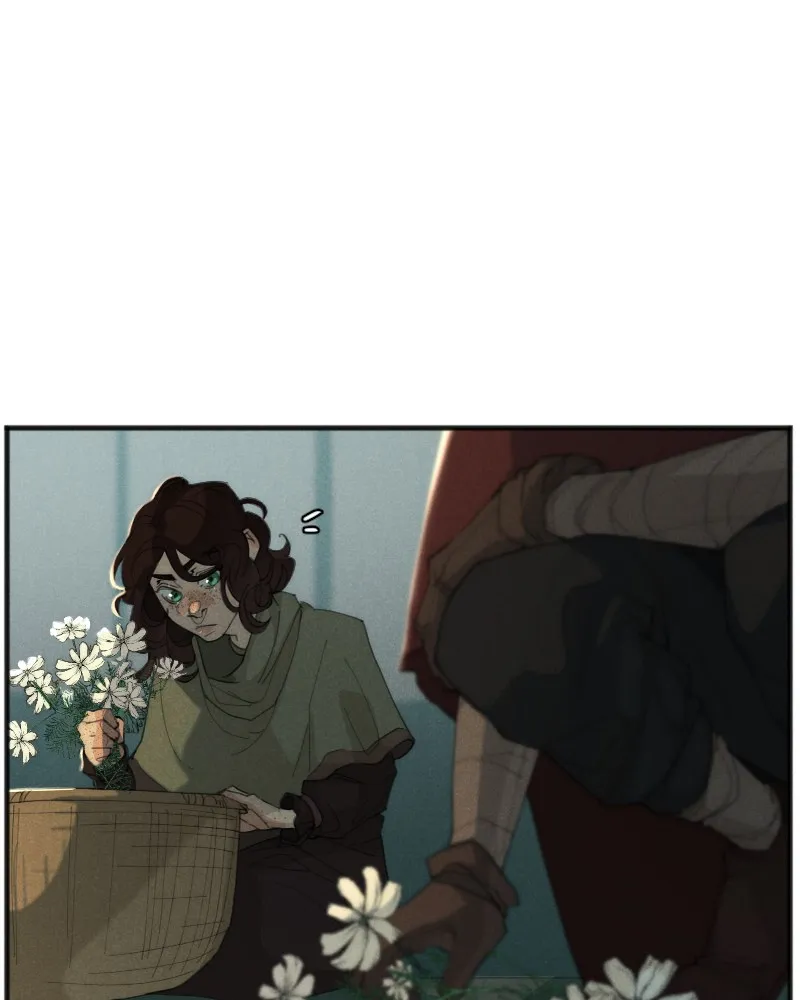 Stray Souls Chapter 96 page 64 - 