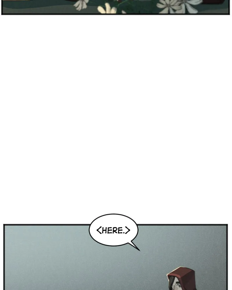Stray Souls Chapter 96 page 65 - 