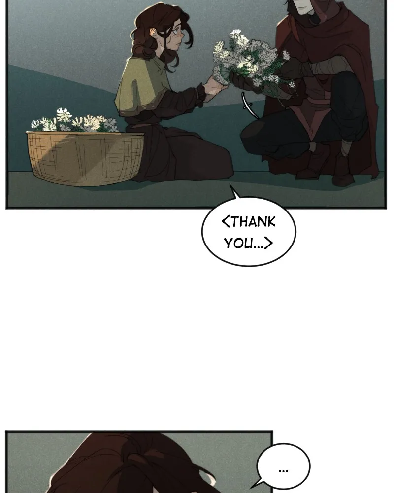 Stray Souls Chapter 96 page 66 - 
