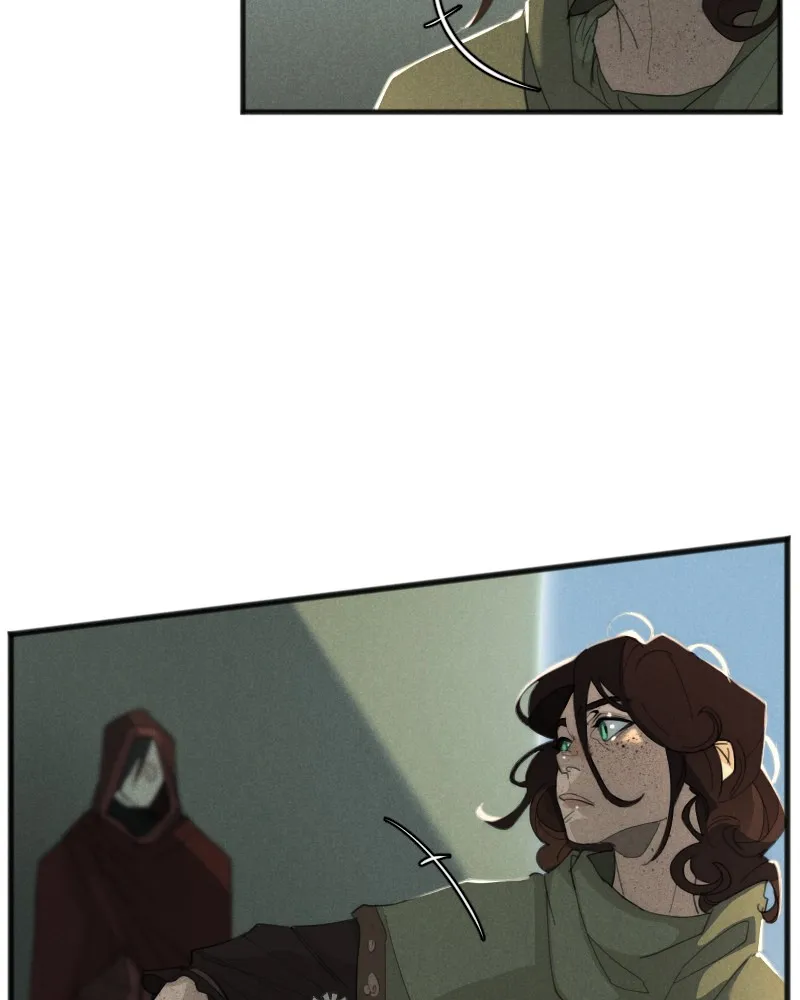 Stray Souls Chapter 96 page 68 - 