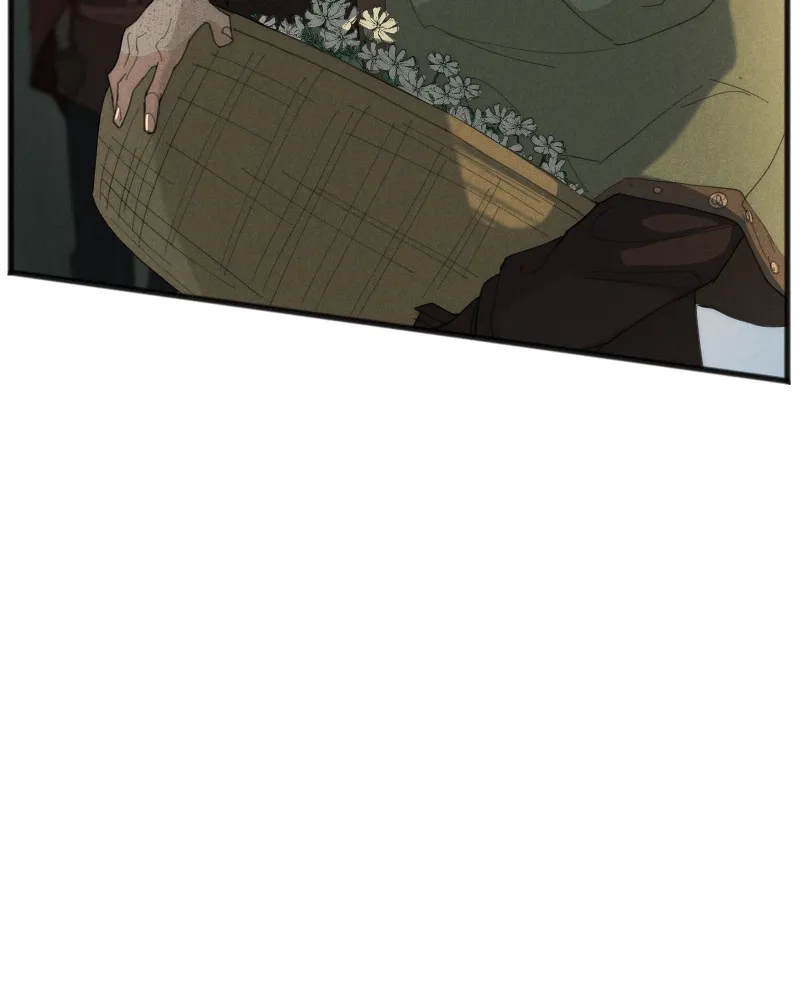 Stray Souls Chapter 96 page 69 - 