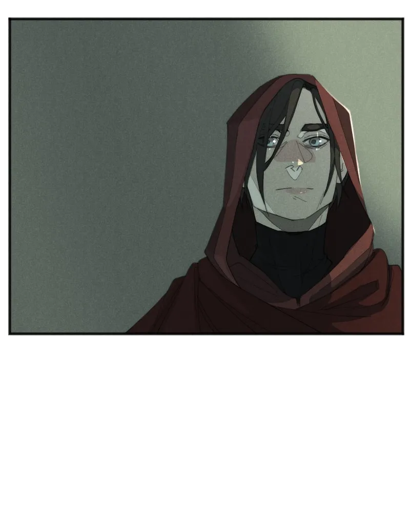 Stray Souls Chapter 96 page 70 - 