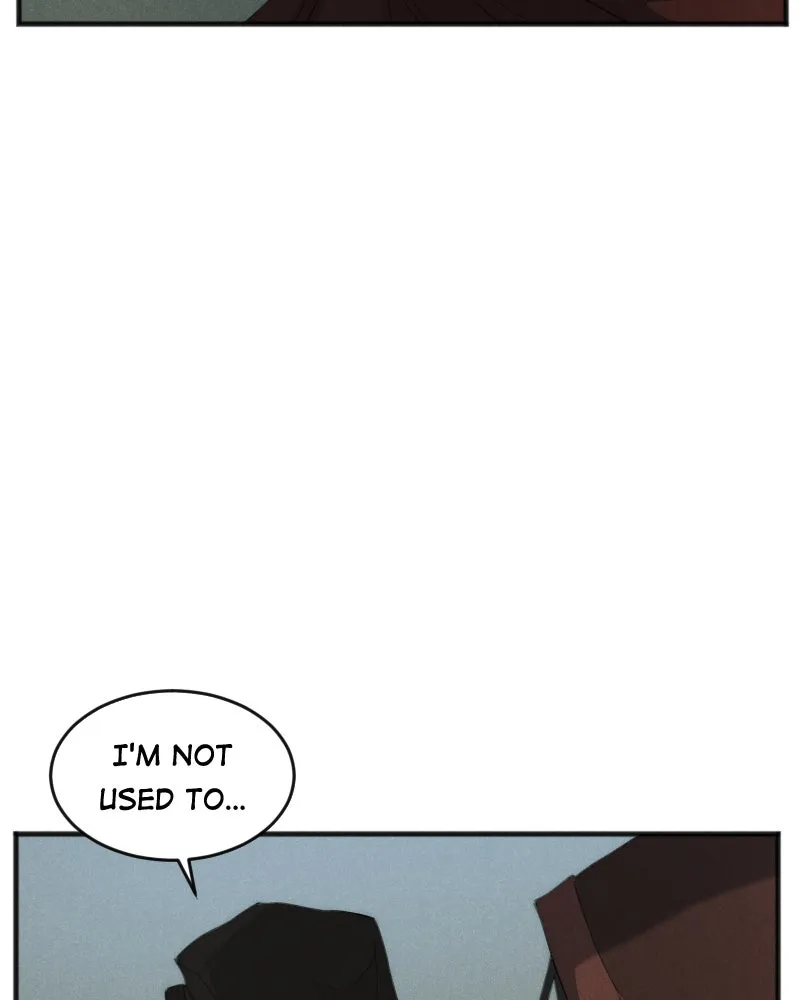 Stray Souls Chapter 96 page 72 - 