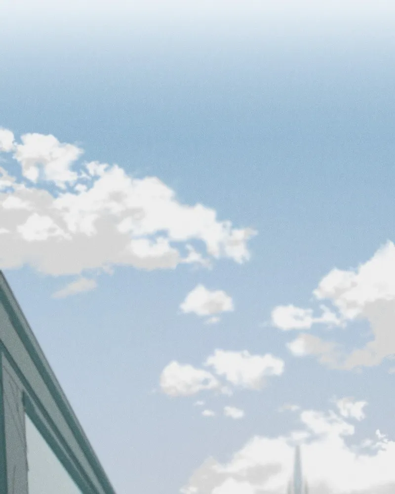 Stray Souls Chapter 96 page 75 - 