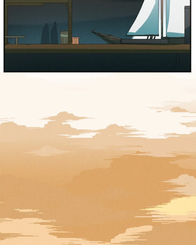 Stray Souls Chapter 96 page 80 - 
