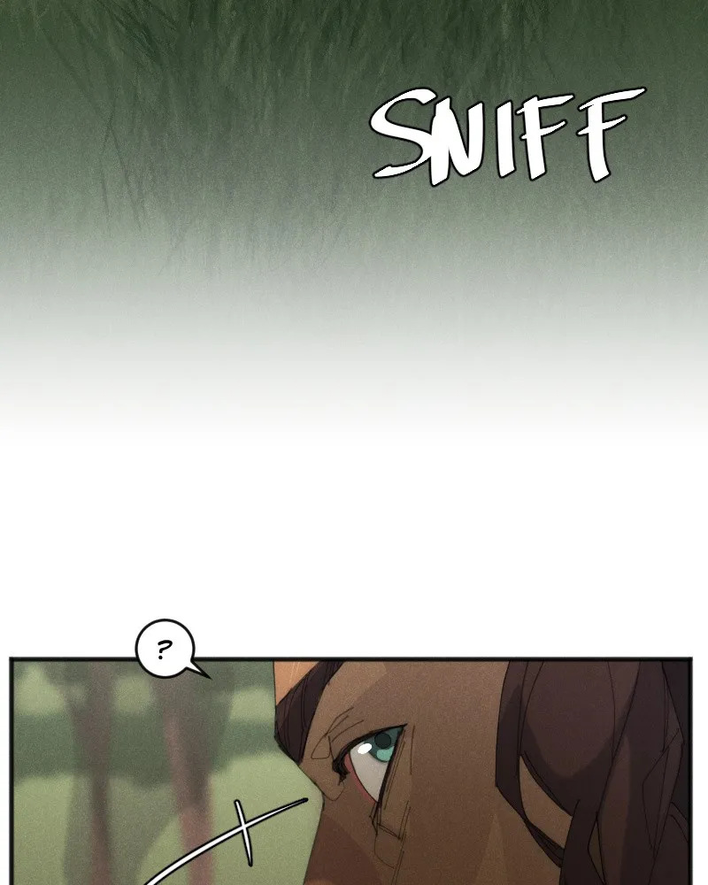 Stray Souls Chapter 96 page 9 - 