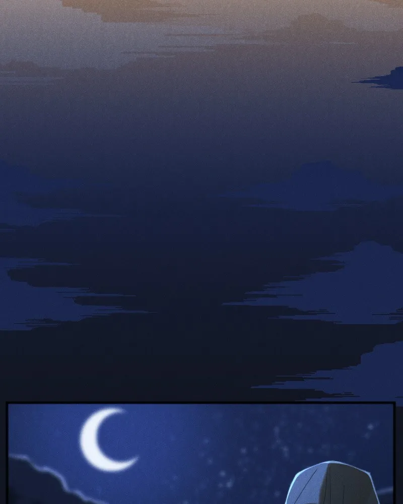 Stray Souls Chapter 96 page 82 - 