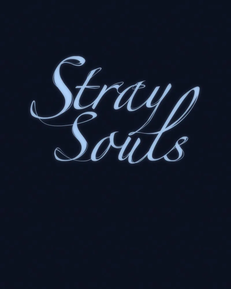 Stray Souls Chapter 96 page 86 - 