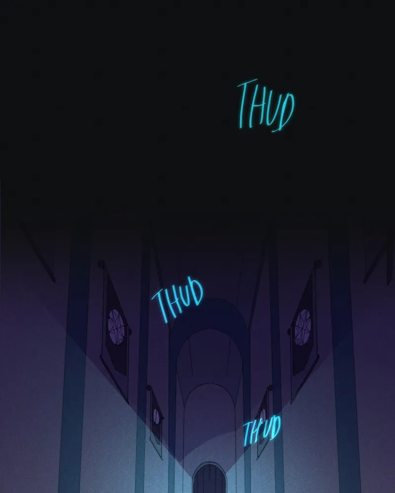 Stray Souls Chapter 97 page 101 - 