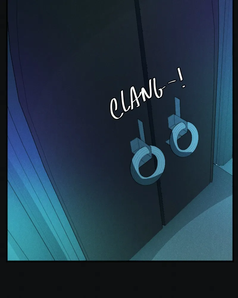 Stray Souls Chapter 97 page 103 - 