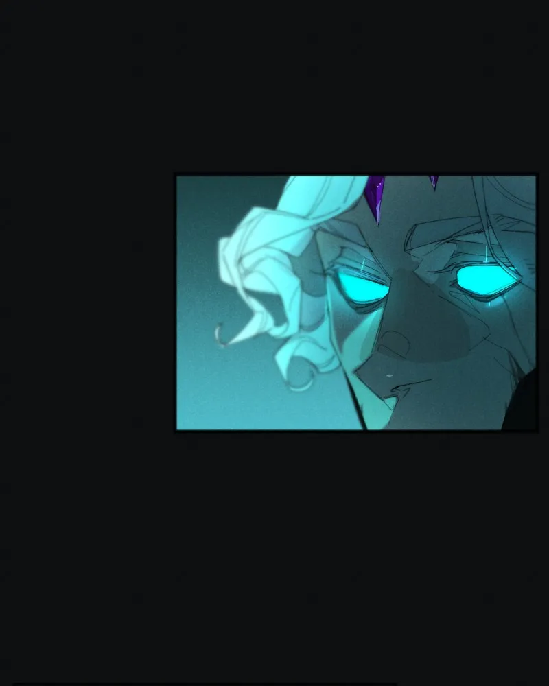 Stray Souls Chapter 97 page 104 - 