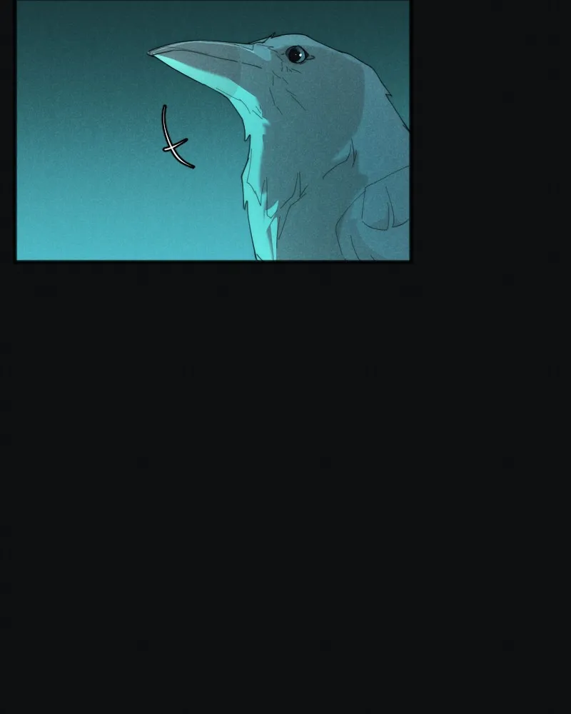 Stray Souls Chapter 97 page 105 - 