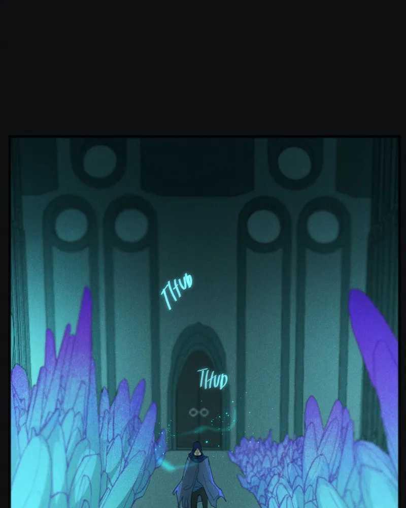 Stray Souls Chapter 97 page 106 - 