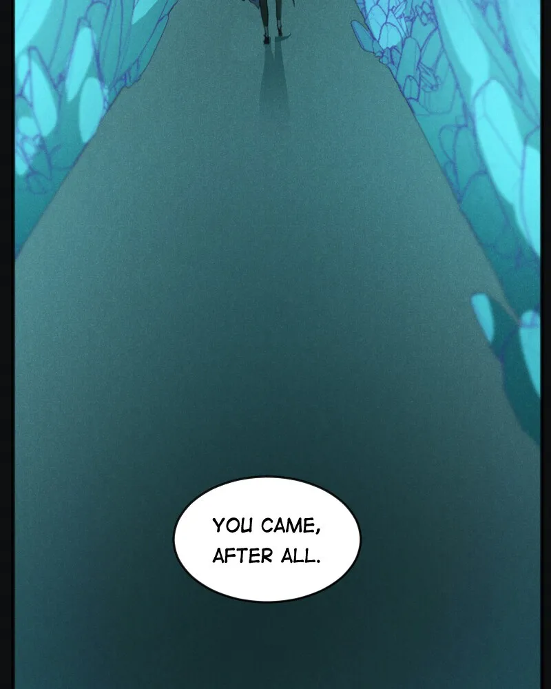 Stray Souls Chapter 97 page 107 - 