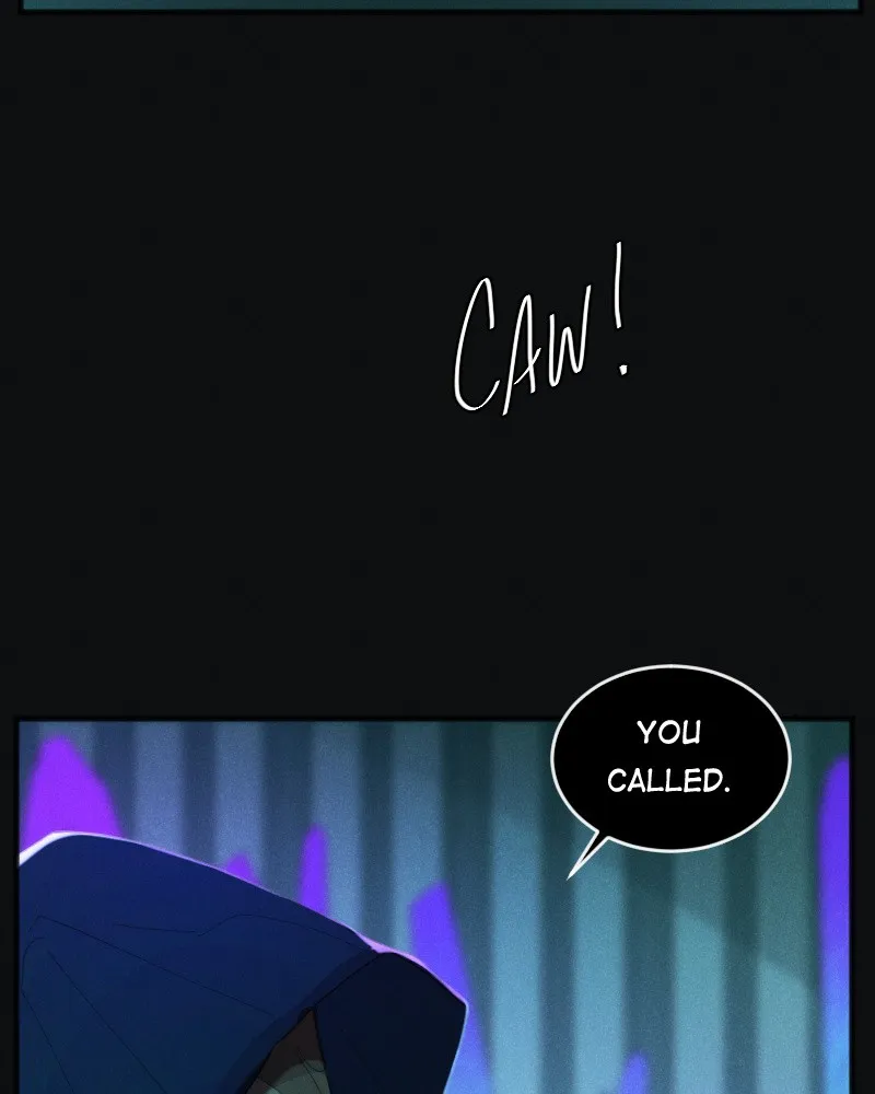 Stray Souls Chapter 97 page 108 - 