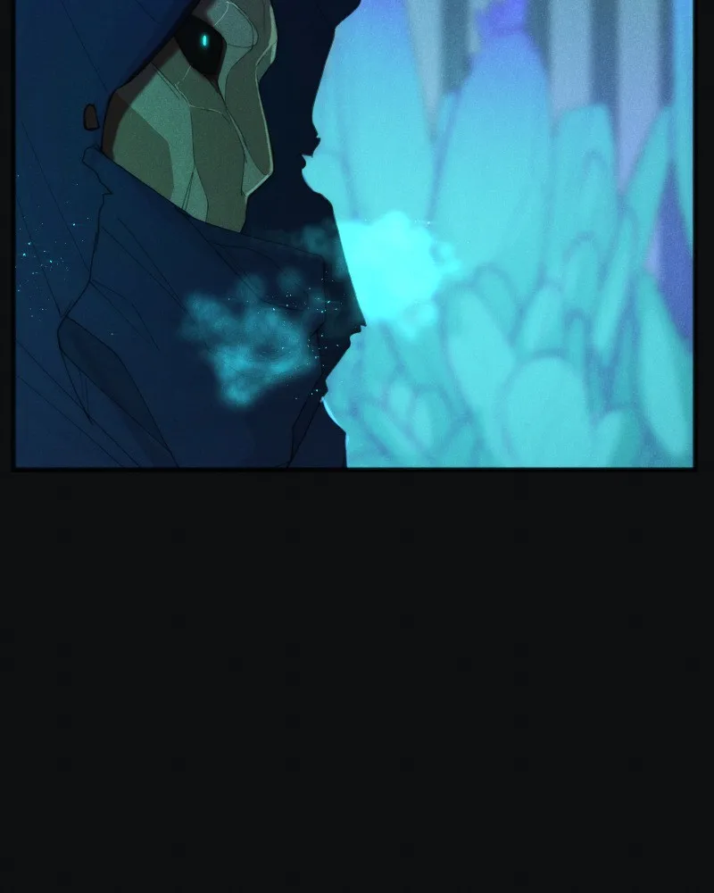 Stray Souls Chapter 97 page 109 - 