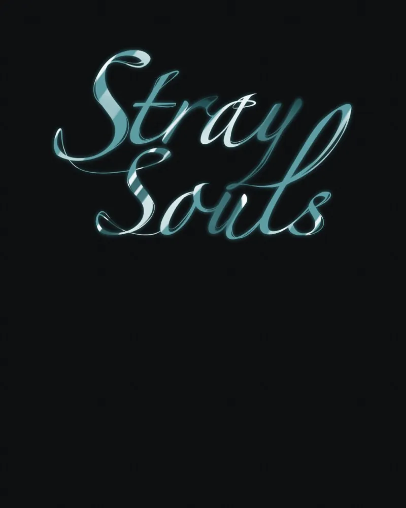 Stray Souls Chapter 97 page 111 - 