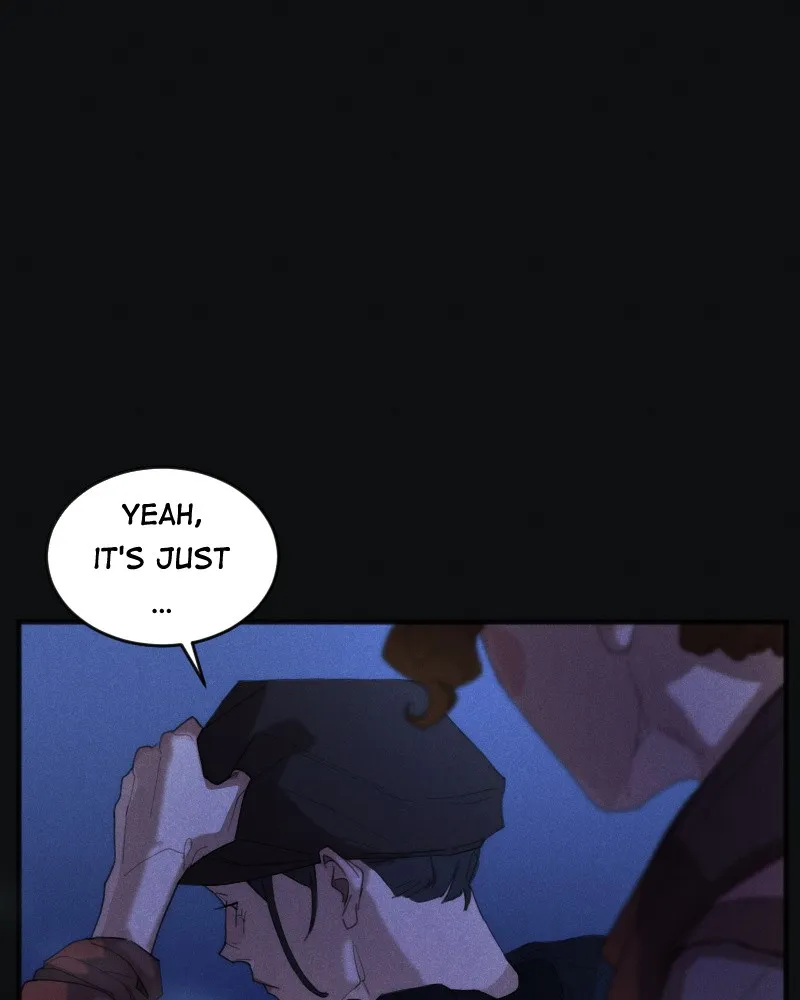 Stray Souls Chapter 97 page 13 - 