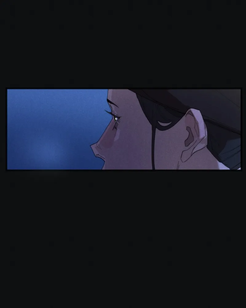 Stray Souls Chapter 97 page 15 - 