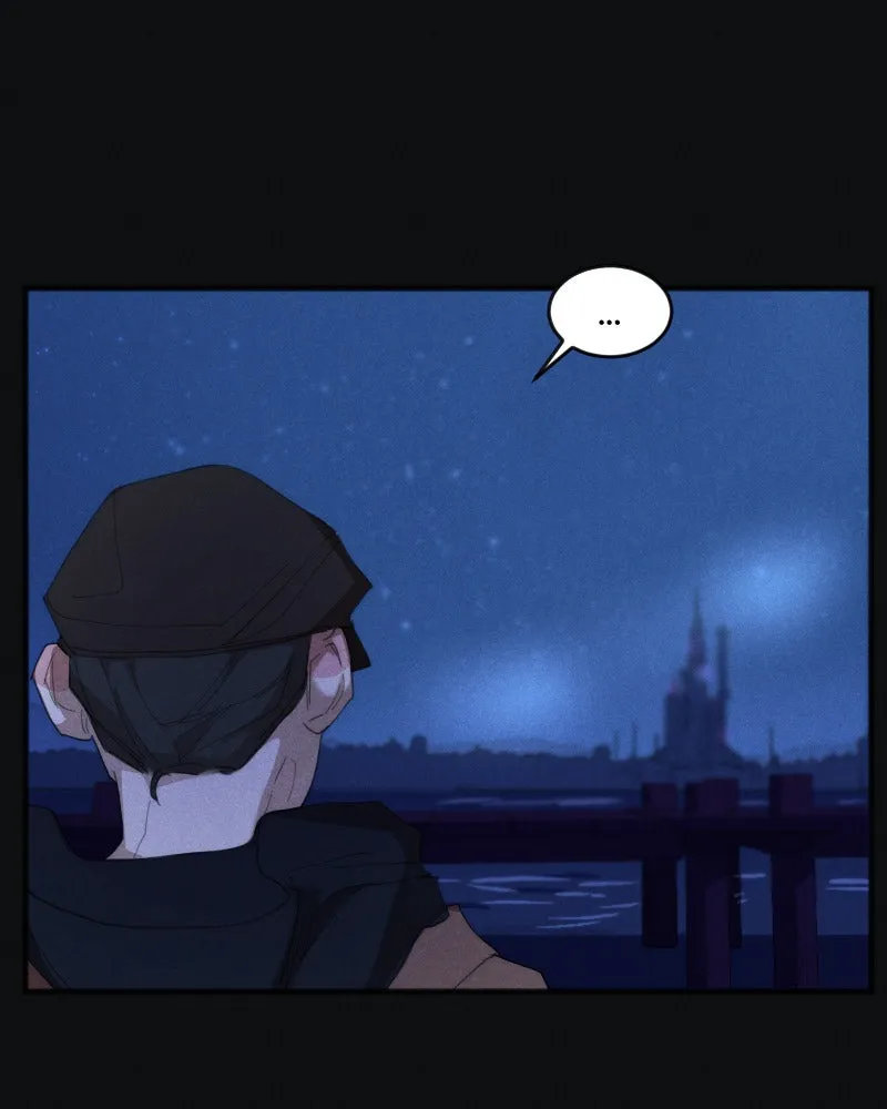 Stray Souls Chapter 97 page 16 - 