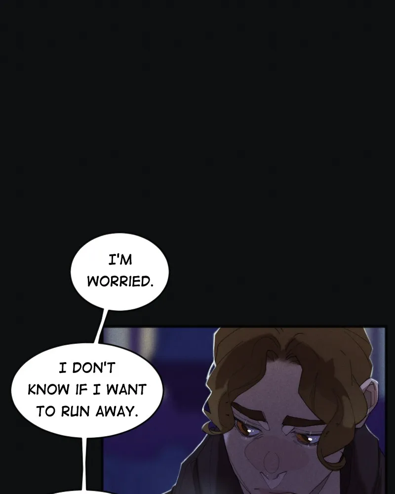Stray Souls Chapter 97 page 17 - 