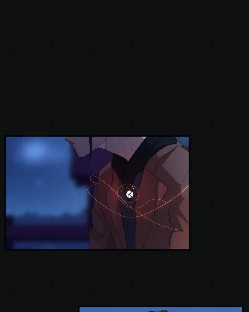 Stray Souls Chapter 97 page 20 - 