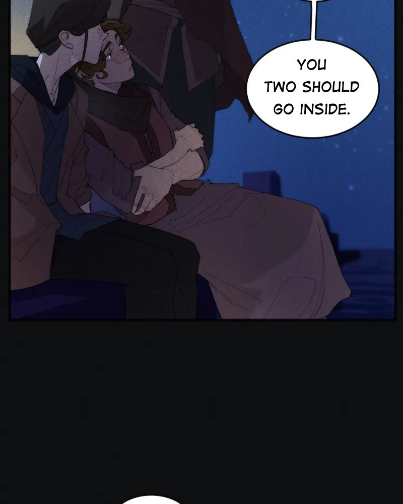 Stray Souls Chapter 97 page 26 - 
