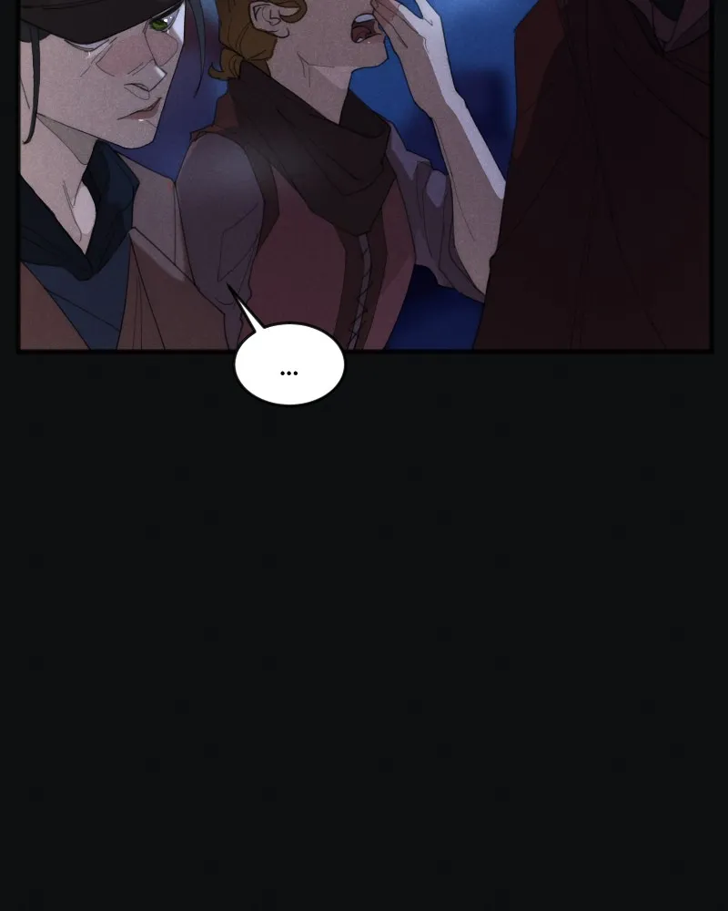 Stray Souls Chapter 97 page 28 - 