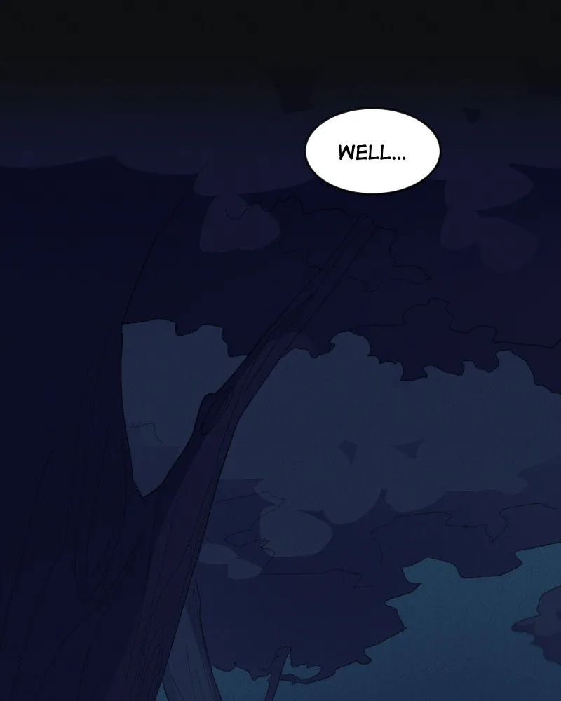 Stray Souls Chapter 97 page 40 - 