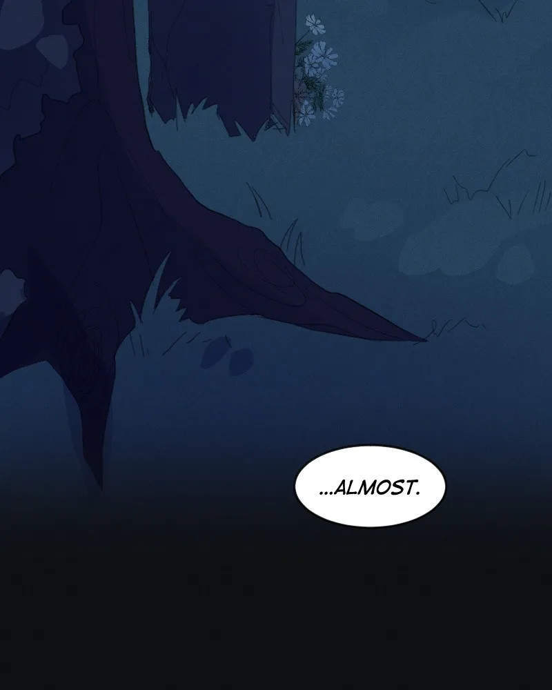 Stray Souls Chapter 97 page 42 - 