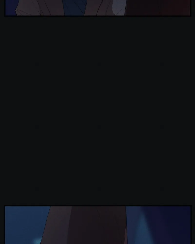 Stray Souls Chapter 97 page 45 - 