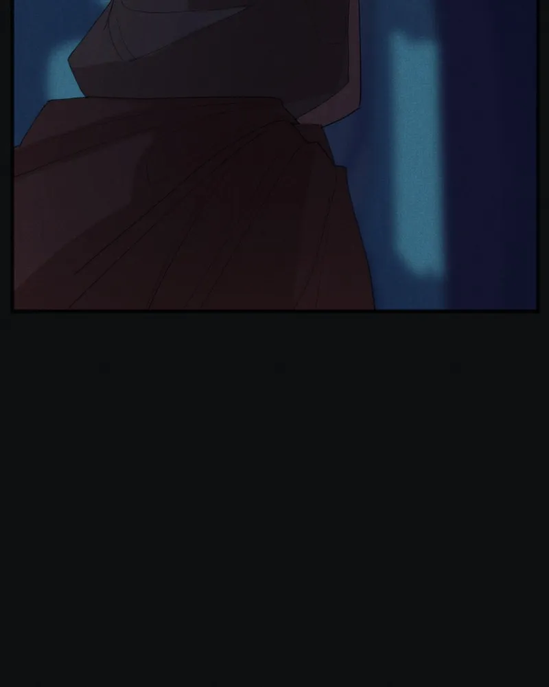 Stray Souls Chapter 97 page 46 - 