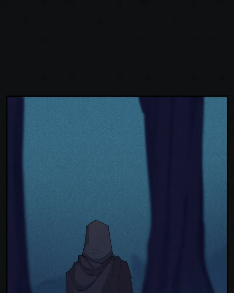 Stray Souls Chapter 97 page 47 - 
