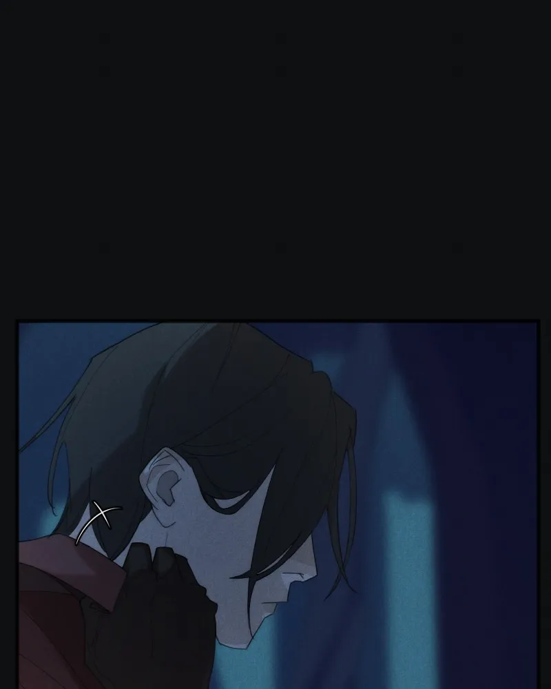 Stray Souls Chapter 97 page 49 - 