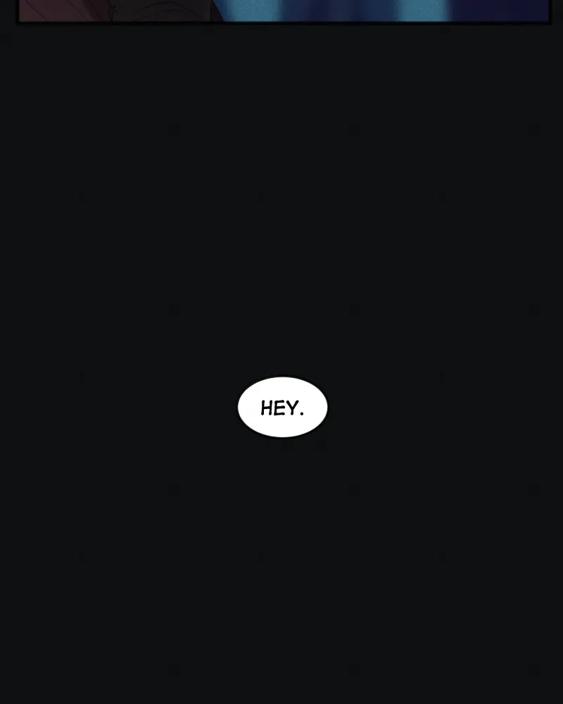 Stray Souls Chapter 97 page 50 - 