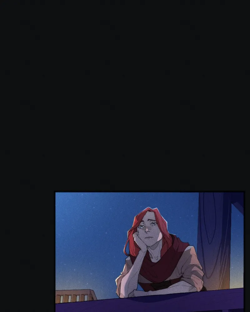 Stray Souls Chapter 97 page 6 - 