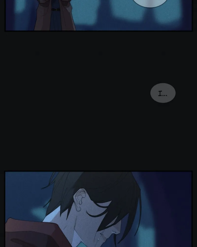 Stray Souls Chapter 97 page 54 - 