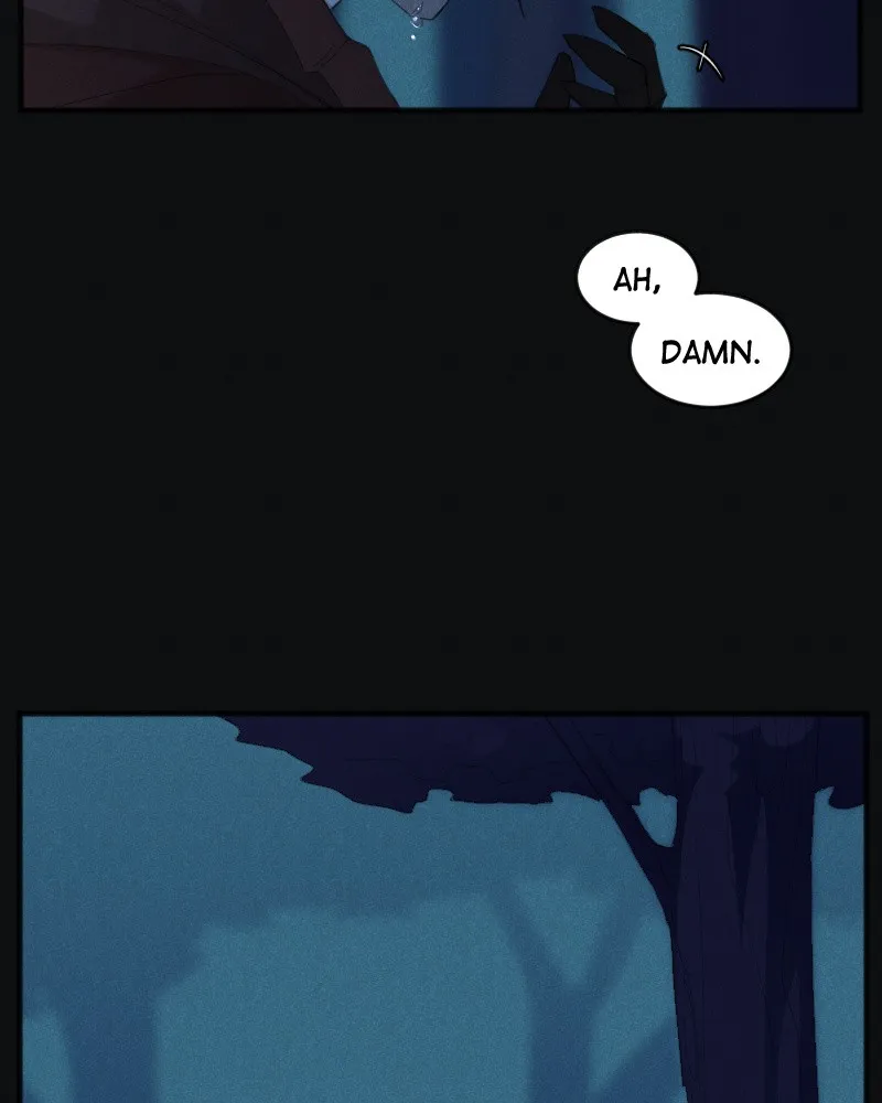 Stray Souls Chapter 97 page 55 - 