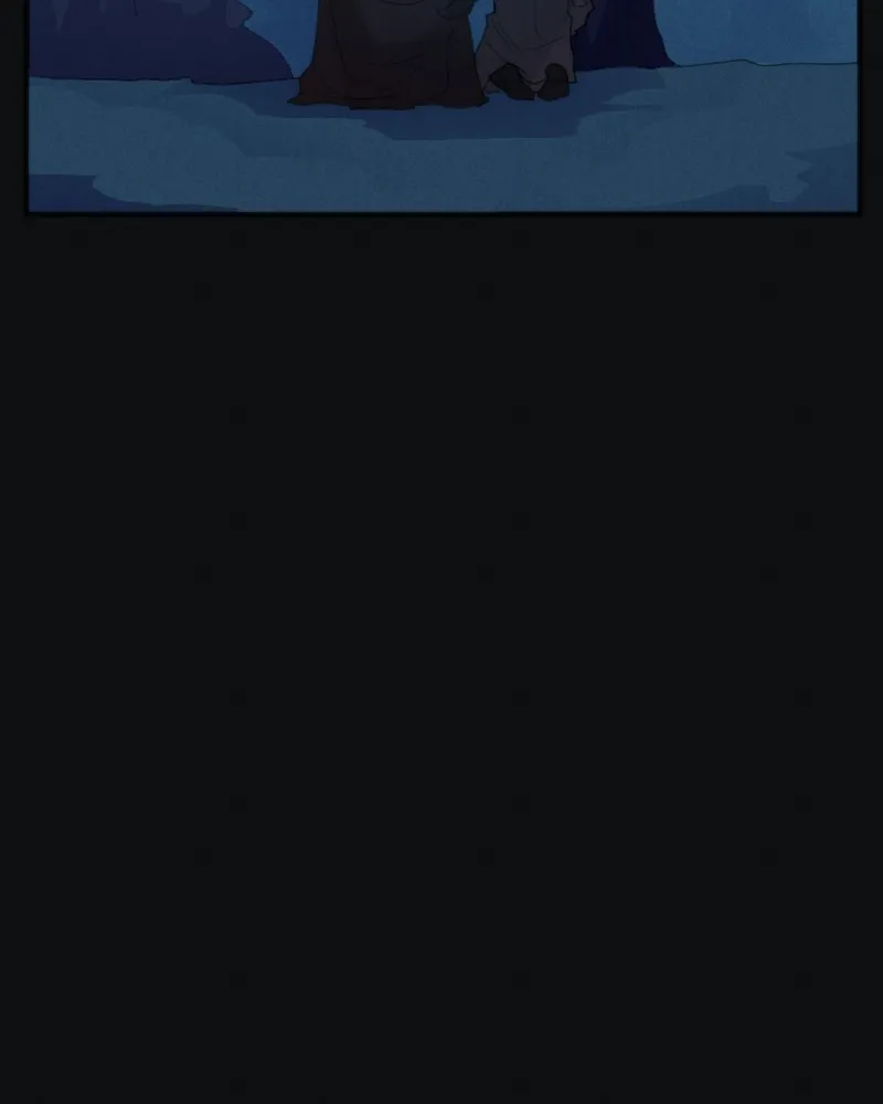 Stray Souls Chapter 97 page 59 - 