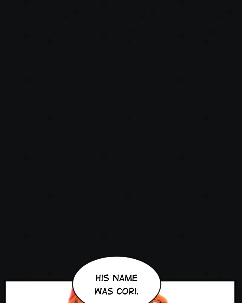 Stray Souls Chapter 97 page 60 - 