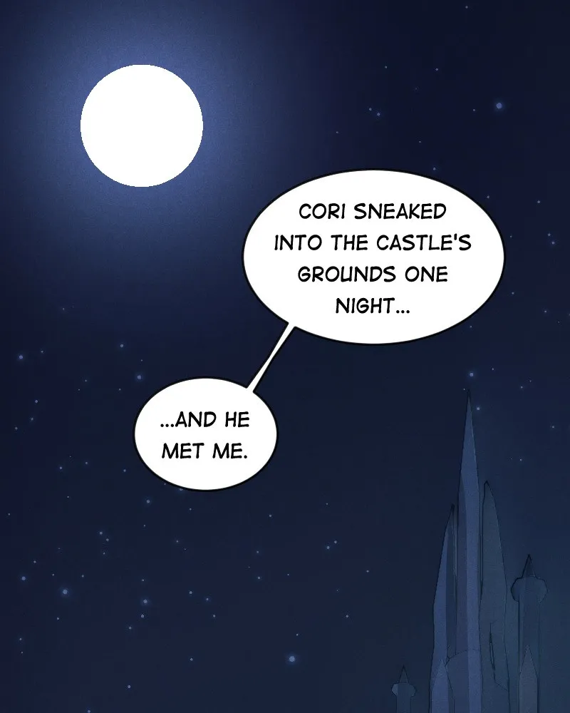 Stray Souls Chapter 97 page 62 - 