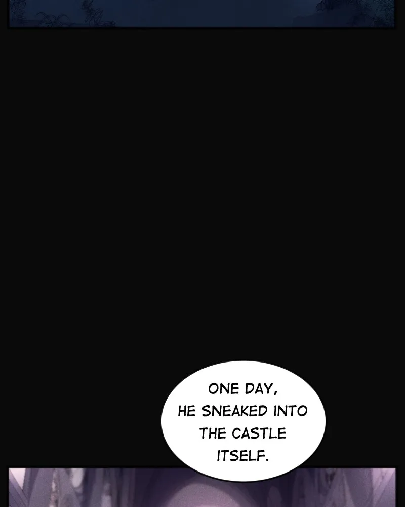 Stray Souls Chapter 97 page 65 - 