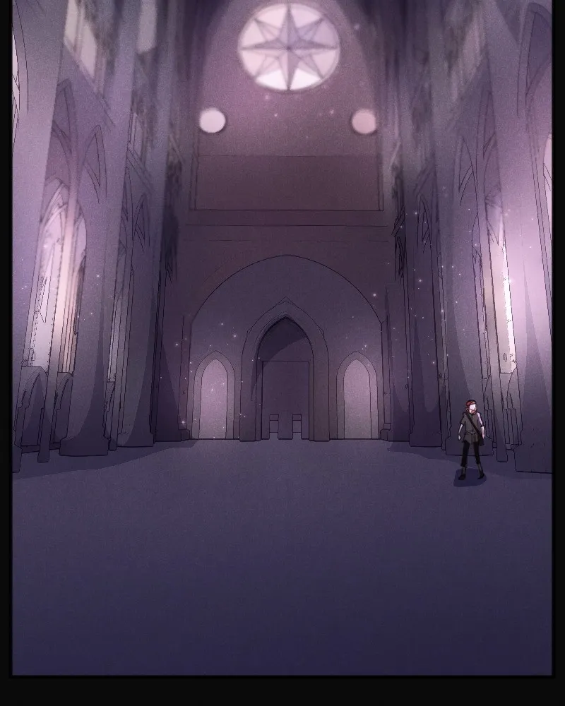 Stray Souls Chapter 97 page 66 - 