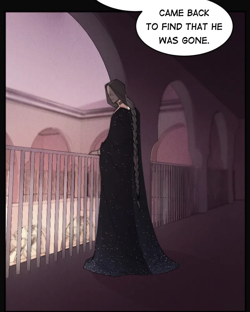 Stray Souls Chapter 97 page 69 - 